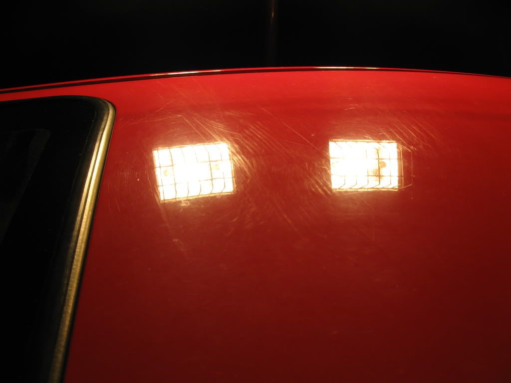 HondaDetail021.jpg