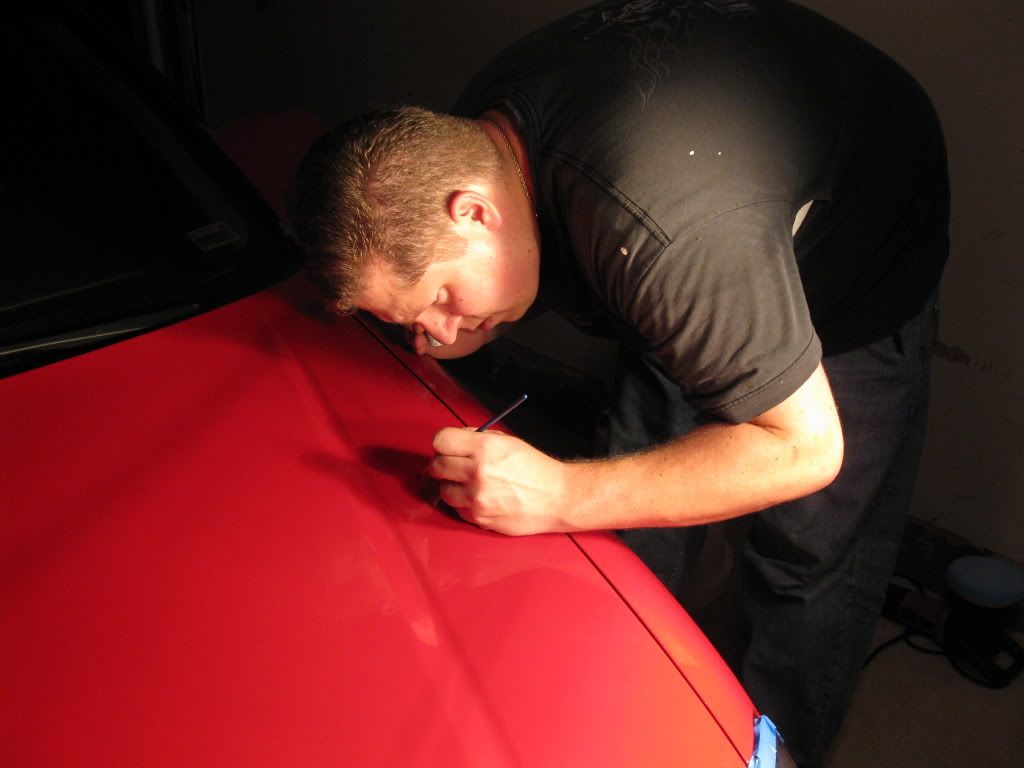 HondaDetail028.jpg