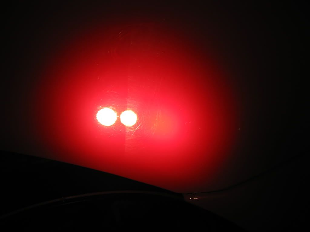 HondaDetail332.jpg
