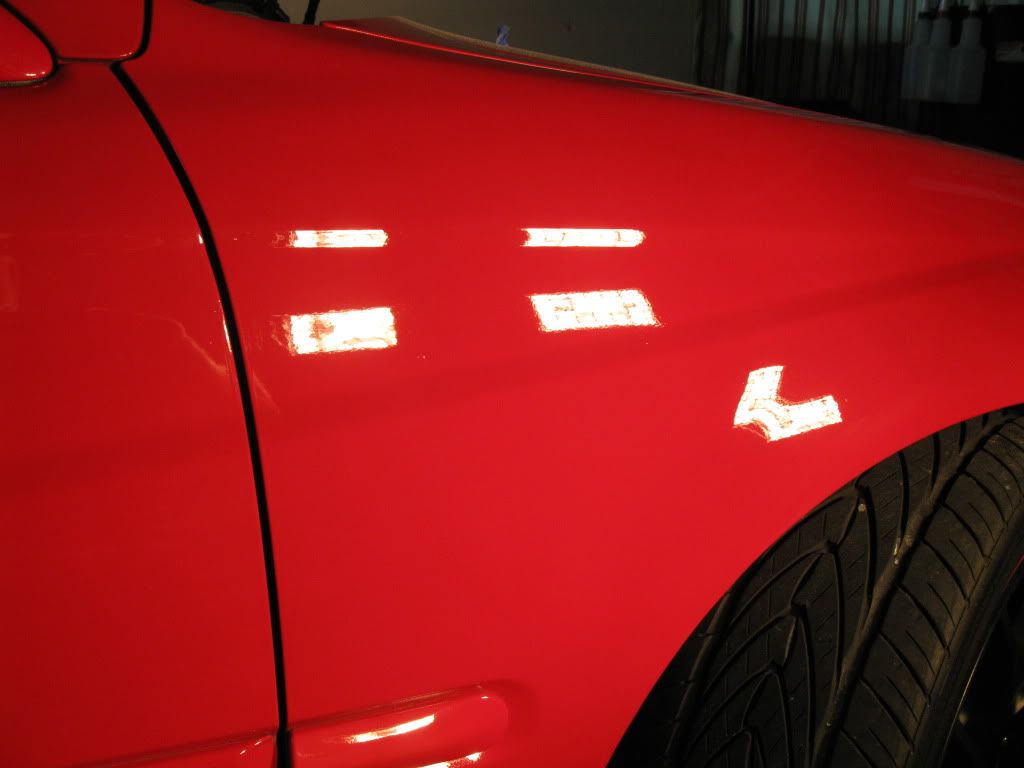 HondaDetail333.jpg
