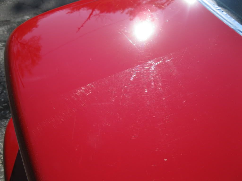 HondaDetail40.jpg