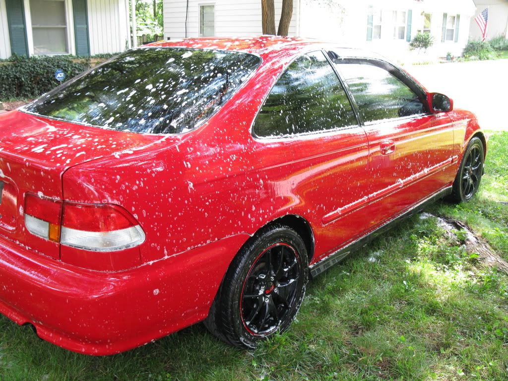 HondaDetail47.jpg