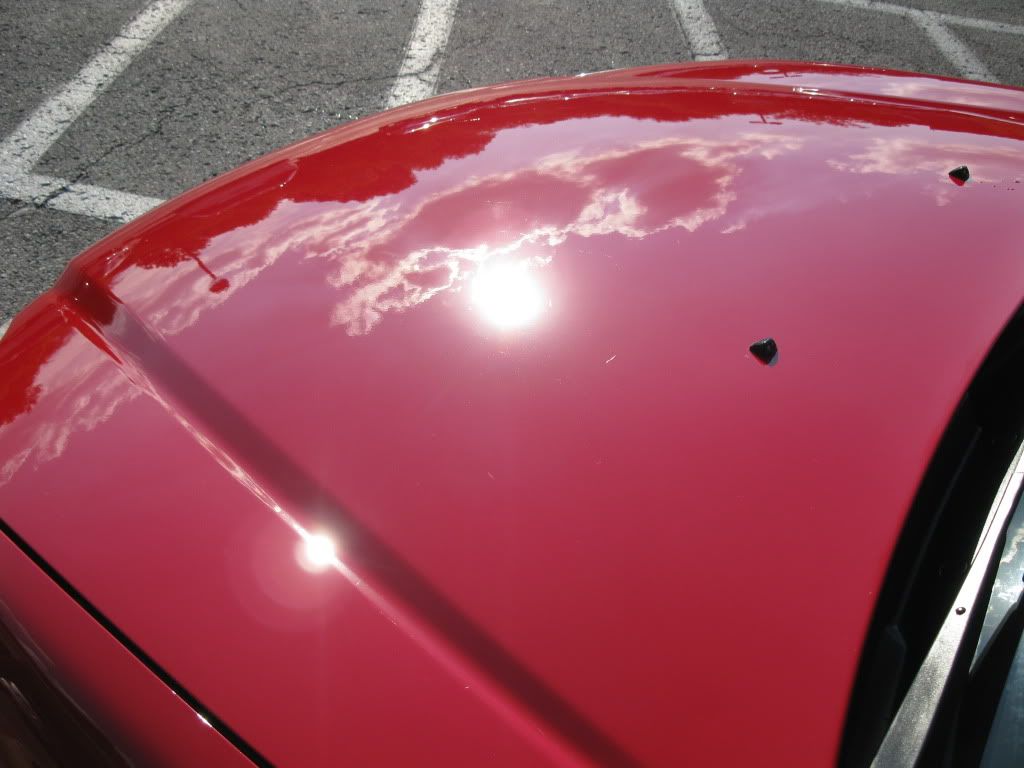 HondaDetail50.jpg