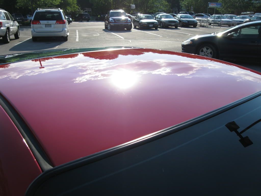 HondaDetail51.jpg