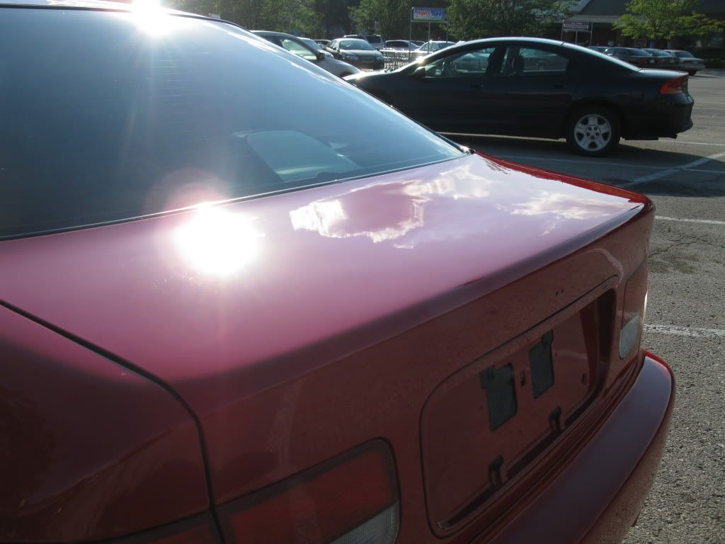 HondaDetail52.jpg
