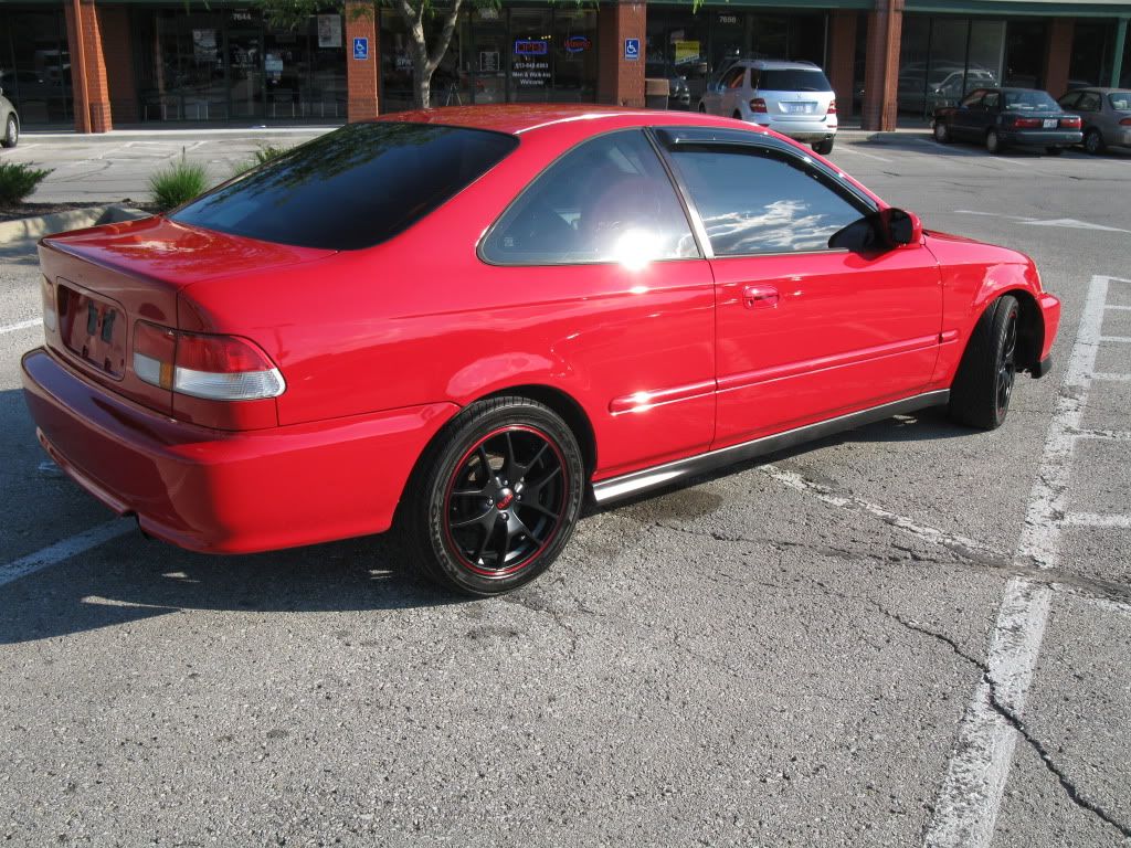 HondaDetail53.jpg