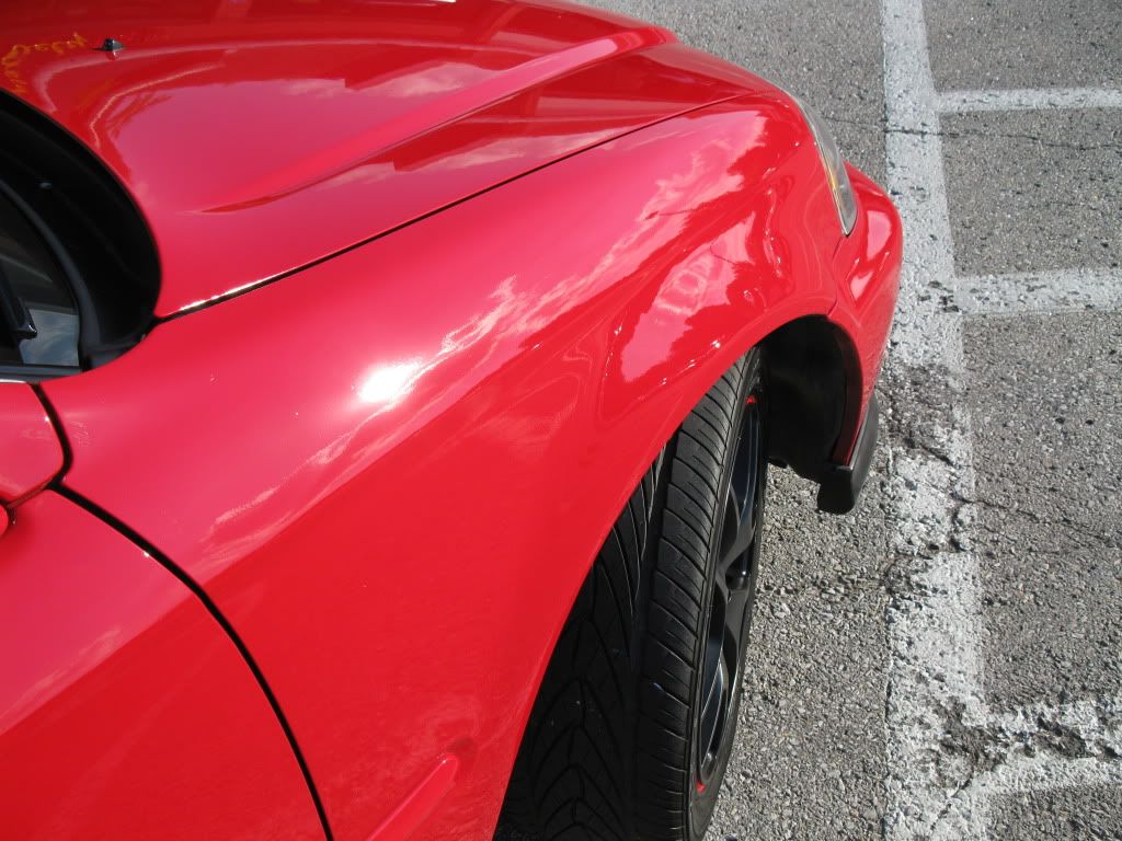 HondaDetail56.jpg
