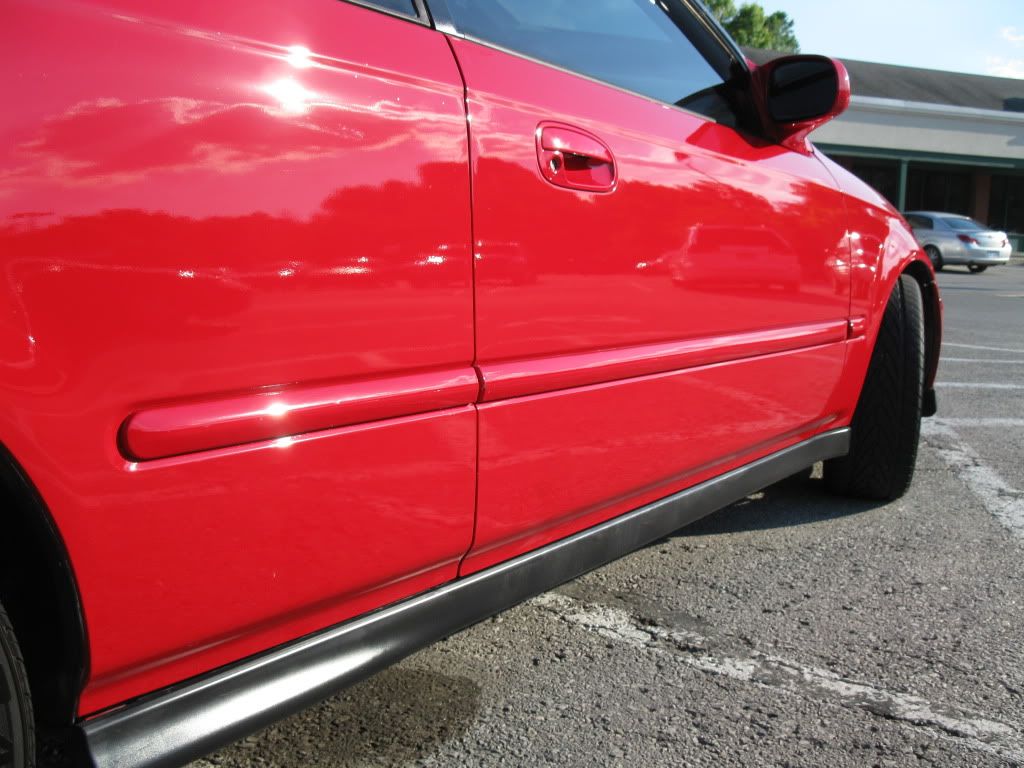 HondaDetail57.jpg