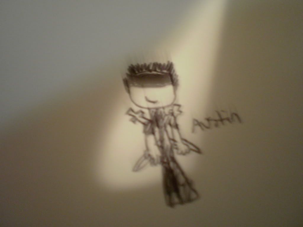 http://i968.photobucket.com/albums/ae163/Gametesta/245.jpg