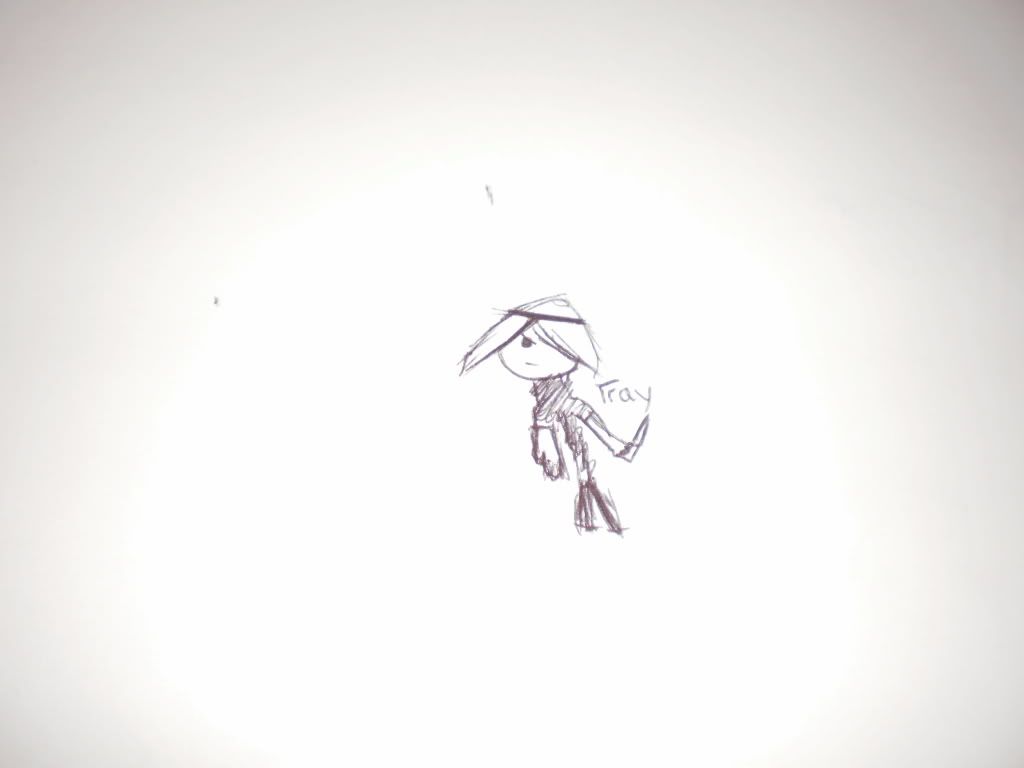 http://i968.photobucket.com/albums/ae163/Gametesta/247.jpg