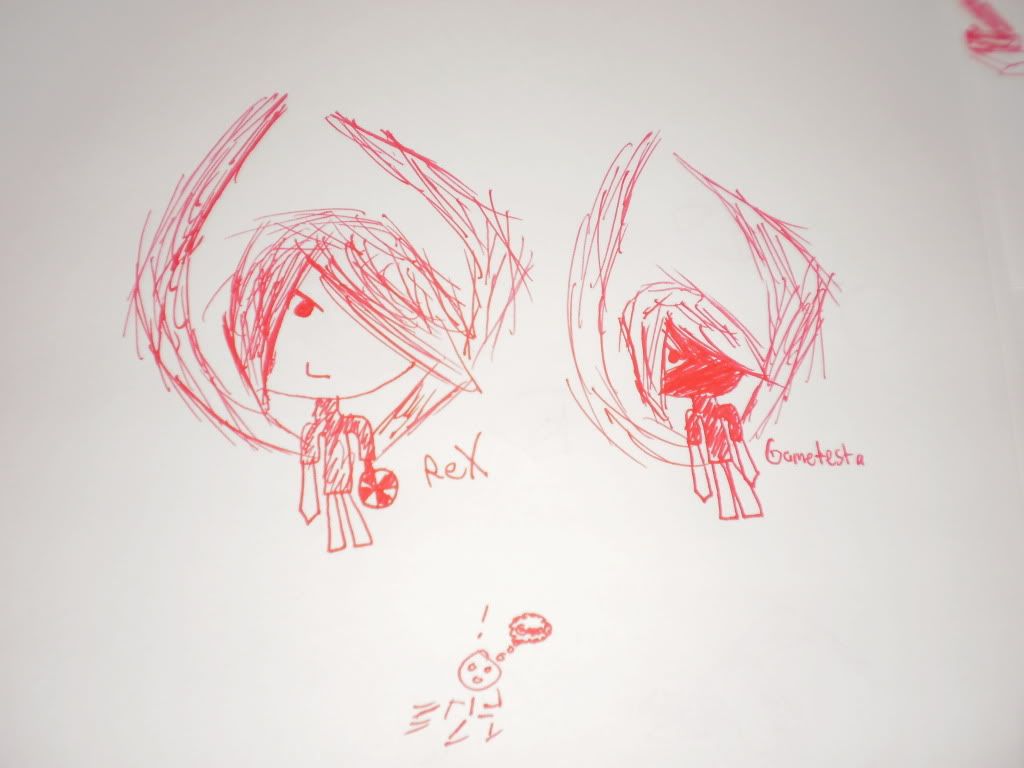 http://i968.photobucket.com/albums/ae163/Gametesta/P7280311.jpg