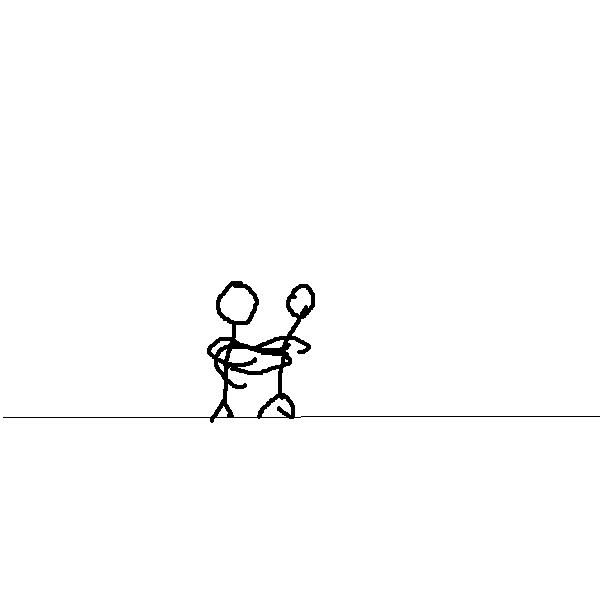 http://i968.photobucket.com/albums/ae163/Gametesta/Untitledp.jpg