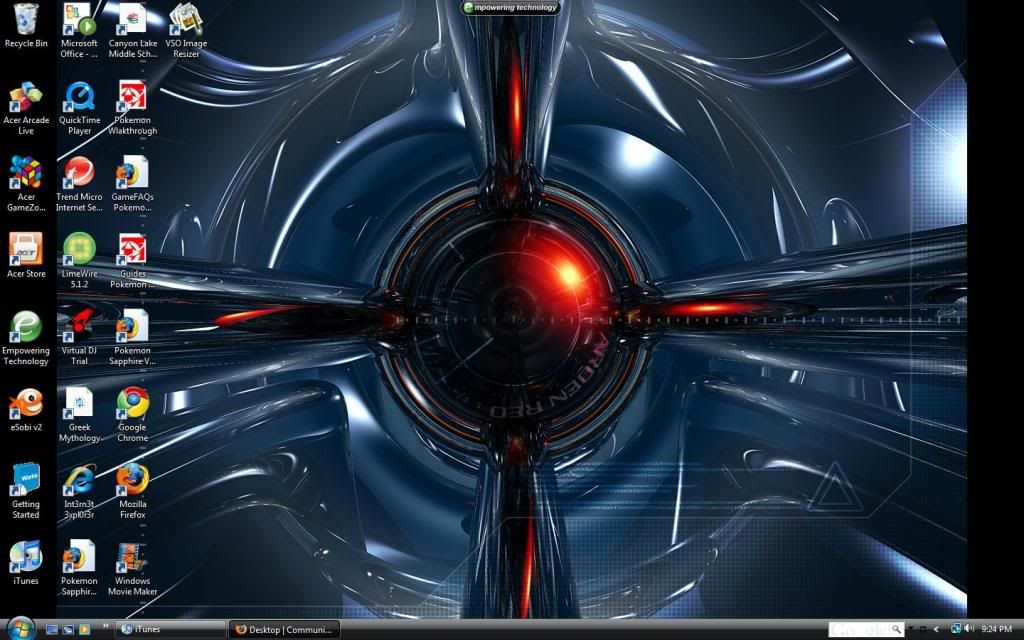 http://i968.photobucket.com/albums/ae163/Gametesta/bckround.jpg