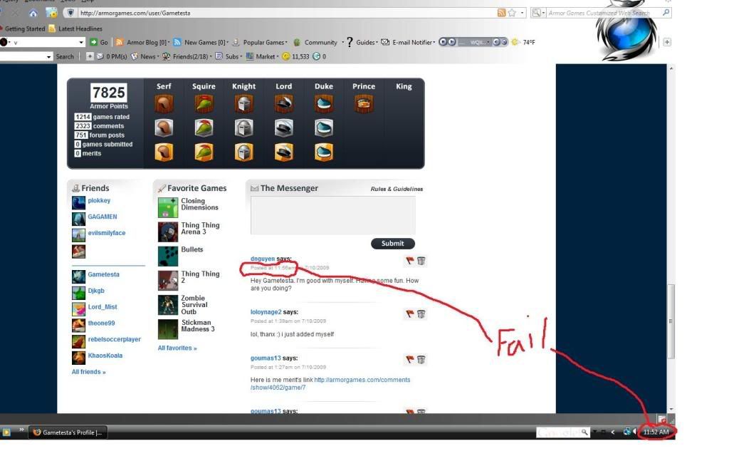 http://i968.photobucket.com/albums/ae163/Gametesta/fail.jpg
