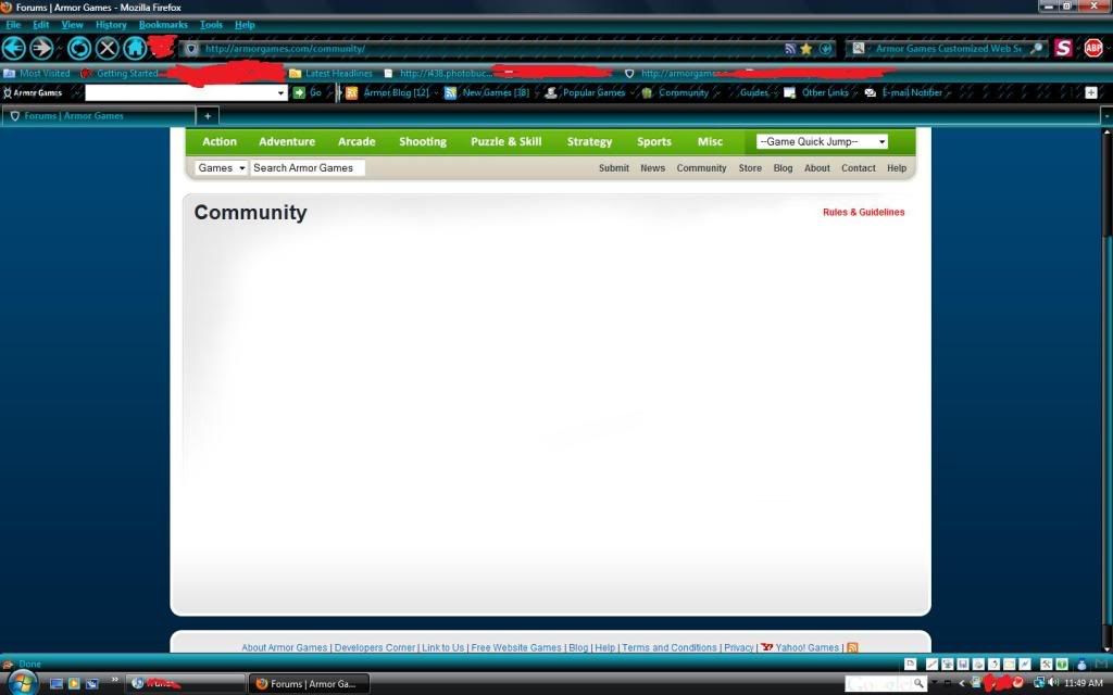 http://i968.photobucket.com/albums/ae163/Gametesta/ummm.jpg