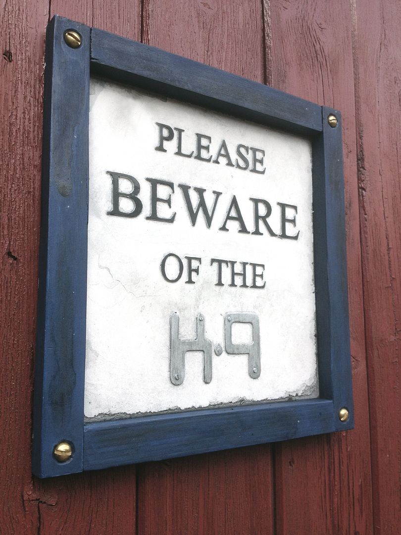 BewareoftheK901.jpg