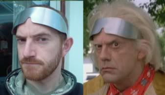 Comparison.jpg