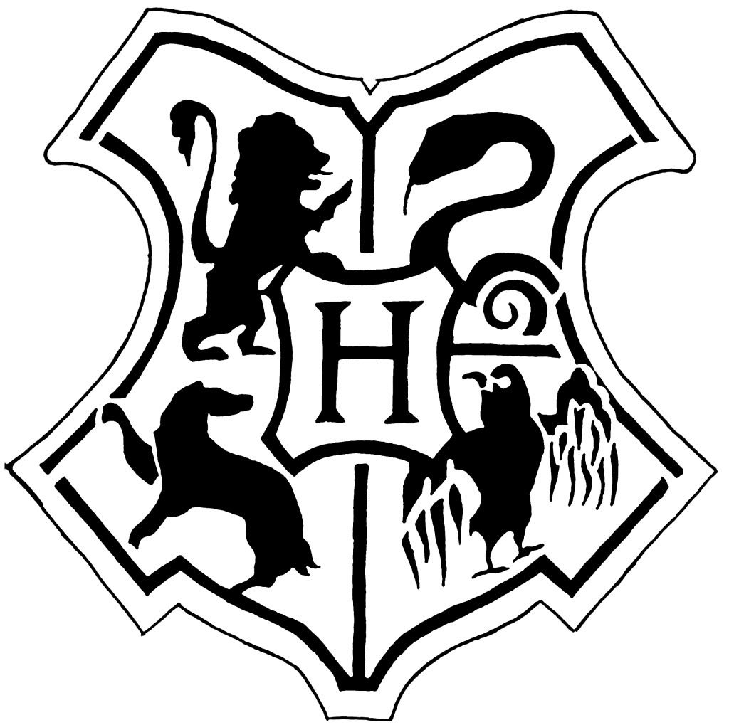 FinalHogwartsCrestMono.jpg