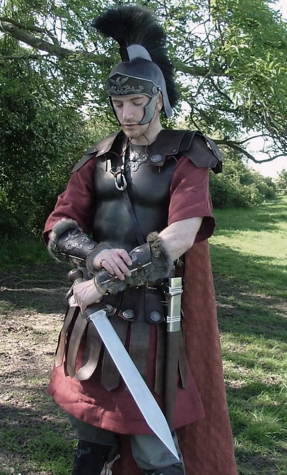 RomanCostume02.jpg