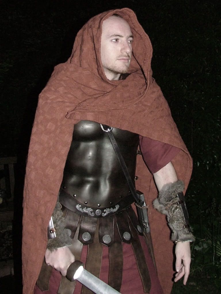 RomanCostume04.jpg