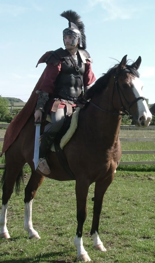 RomanCostume07.jpg