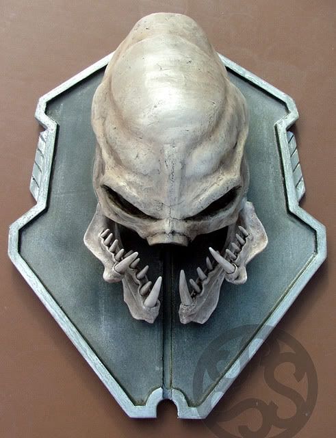 HaloEliteSkull06.jpg