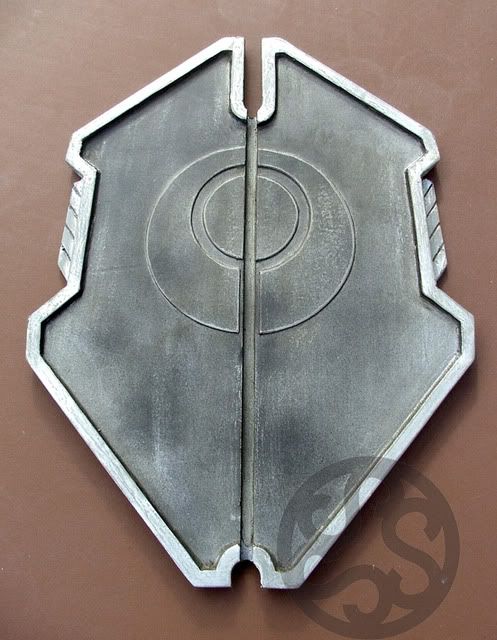 HaloEliteSkull07.jpg