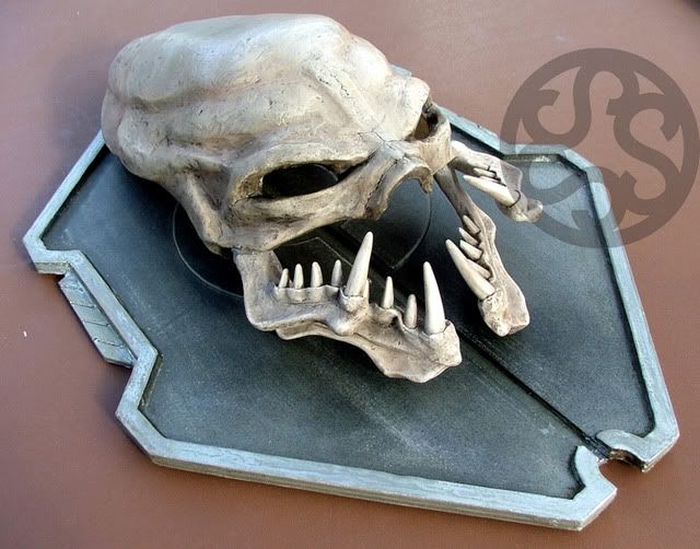 HaloEliteSkull08.jpg