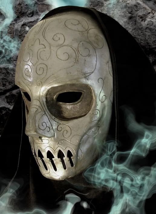 DeathEaterMask22.jpg