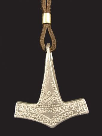 ThorHammer02.jpg
