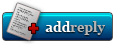 Add Reply