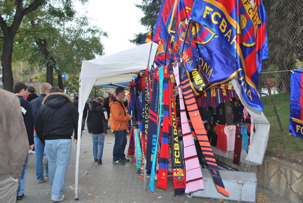 رحـــلتــي الــى بــرشلونــه +حــضــور الكــلاسيــكــو spain-barcalona029.jpg