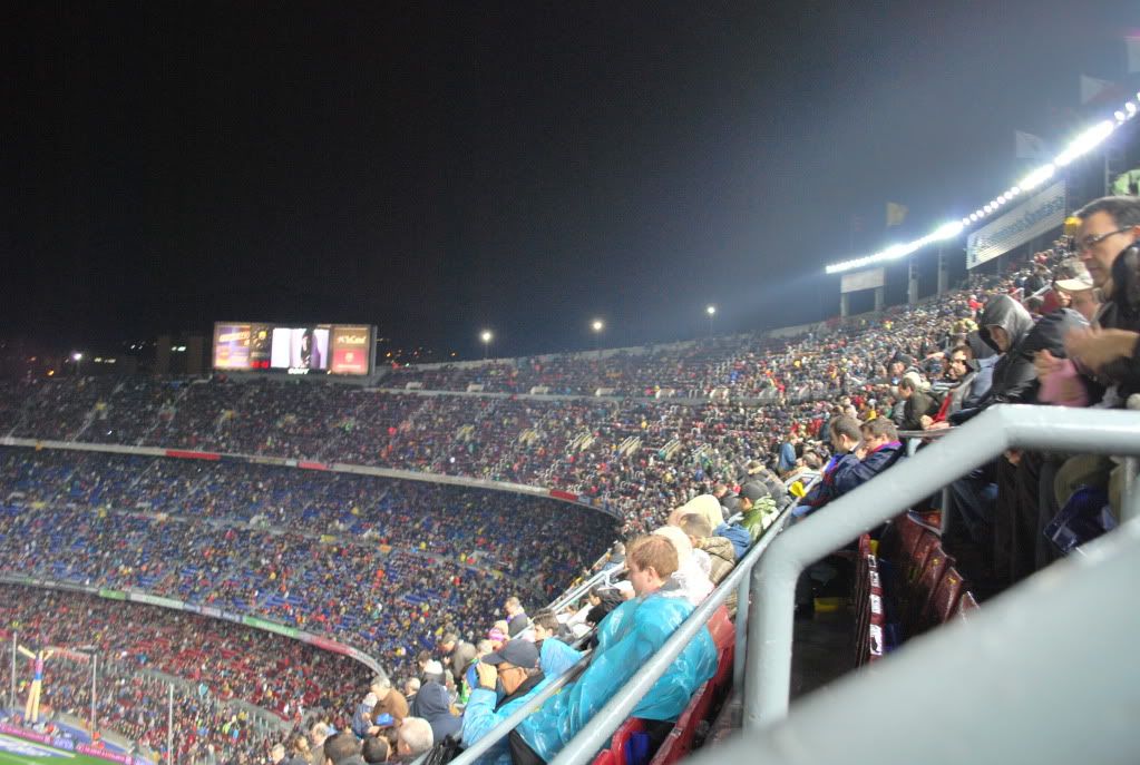 رحـــلتــي الــى بــرشلونــه +حــضــور الكــلاسيــكــو spain-barcalona032.jpg