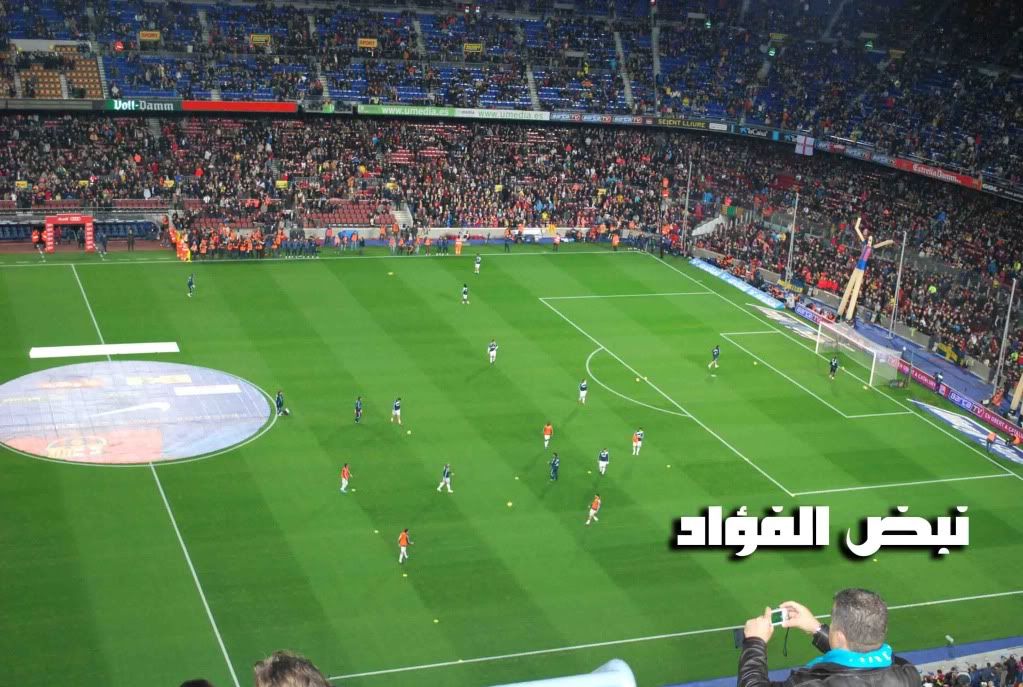 رحـــلتــي الــى بــرشلونــه +حــضــور الكــلاسيــكــو spain-barcalona034.jpg
