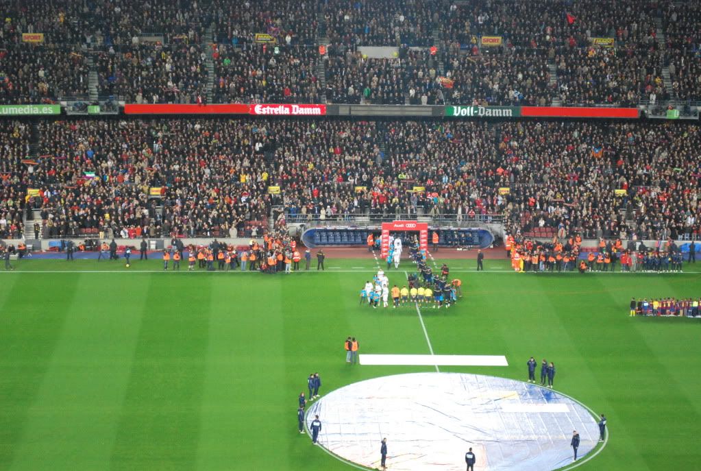 رحـــلتــي الــى بــرشلونــه +حــضــور الكــلاسيــكــو spain-barcalona038.jpg