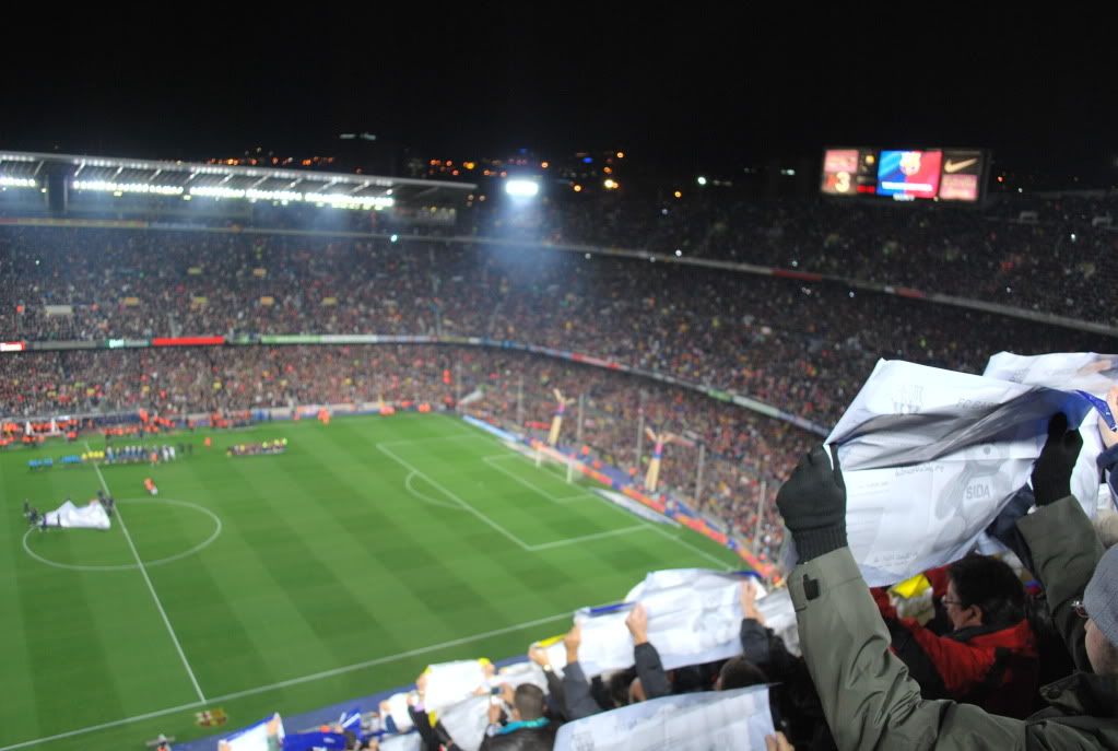 رحـــلتــي الــى بــرشلونــه +حــضــور الكــلاسيــكــو spain-barcalona041.jpg