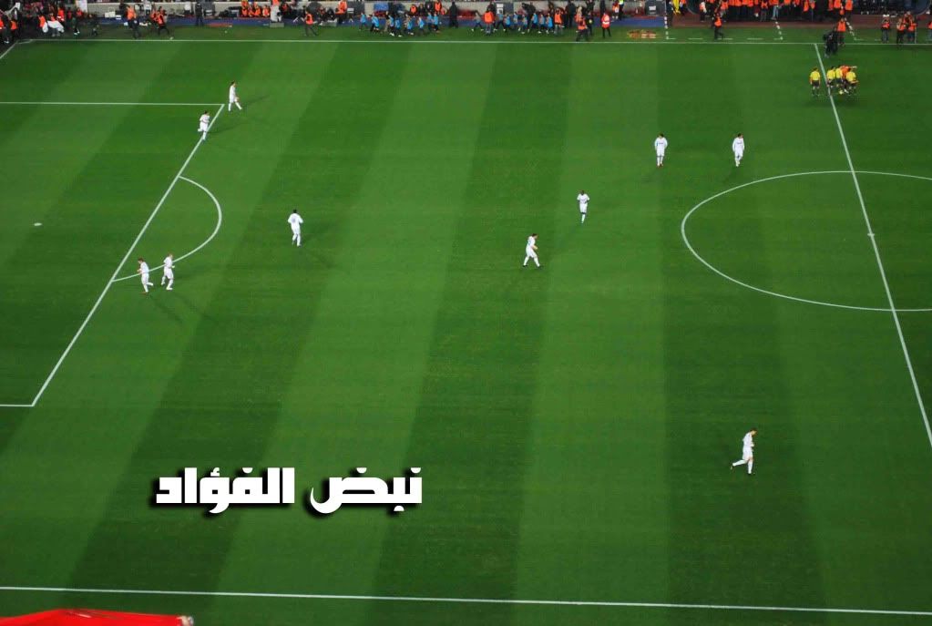 رحـــلتــي الــى بــرشلونــه +حــضــور الكــلاسيــكــو spain-barcalona042.jpg