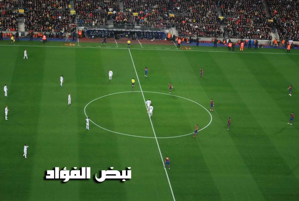 رحـــلتــي الــى بــرشلونــه +حــضــور الكــلاسيــكــو spain-barcalona048.jpg