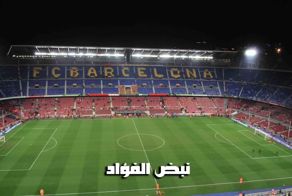 رحـــلتــي الــى بــرشلونــه +حــضــور الكــلاسيــكــو spain-barcalona063.jpg