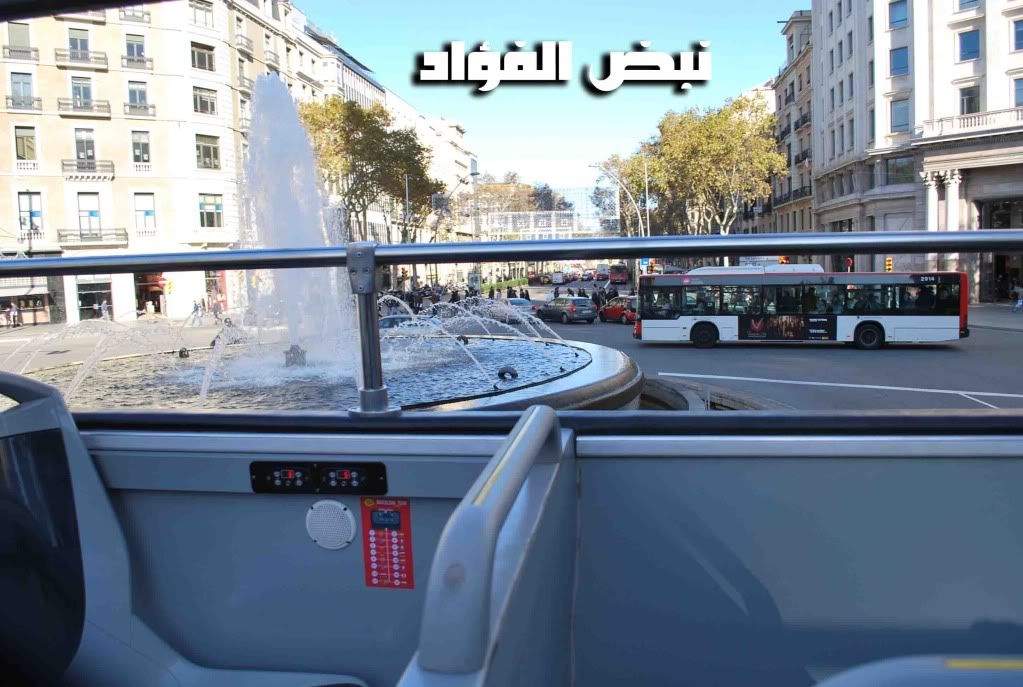 رحـــلتــي الــى بــرشلونــه +حــضــور الكــلاسيــكــو spain-barcalona089.jpg