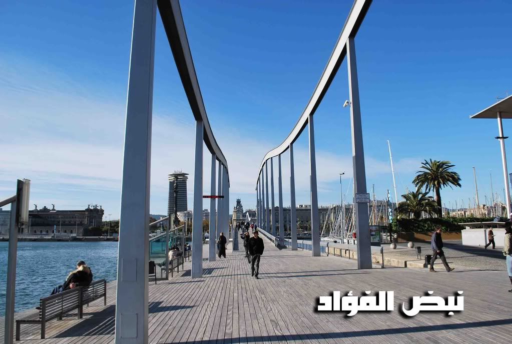رحـــلتــي الــى بــرشلونــه +حــضــور الكــلاسيــكــو spain-barcalona109.jpg