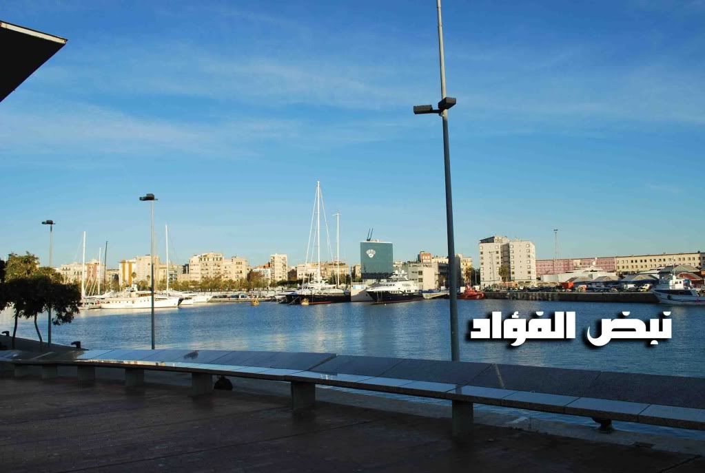 رحـــلتــي الــى بــرشلونــه +حــضــور الكــلاسيــكــو spain-barcalona123.jpg