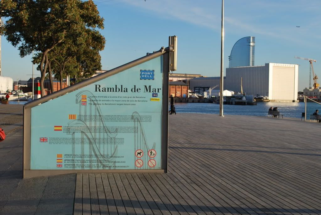 رحـــلتــي الــى بــرشلونــه +حــضــور الكــلاسيــكــو spain-barcalona131.jpg