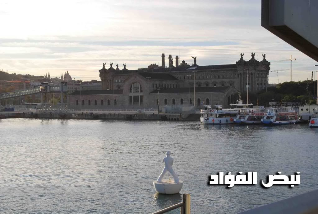 رحـــلتــي الــى بــرشلونــه +حــضــور الكــلاسيــكــو spain-barcalona133.jpg