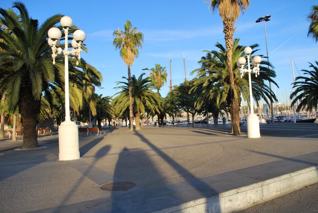 رحـــلتــي الــى بــرشلونــه +حــضــور الكــلاسيــكــو spain-barcalona146.jpg