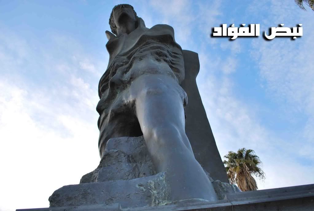 رحـــلتــي الــى بــرشلونــه +حــضــور الكــلاسيــكــو spain-barcalona149.jpg