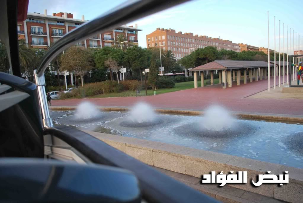 رحـــلتــي الــى بــرشلونــه +حــضــور الكــلاسيــكــو spain-barcalona158.jpg