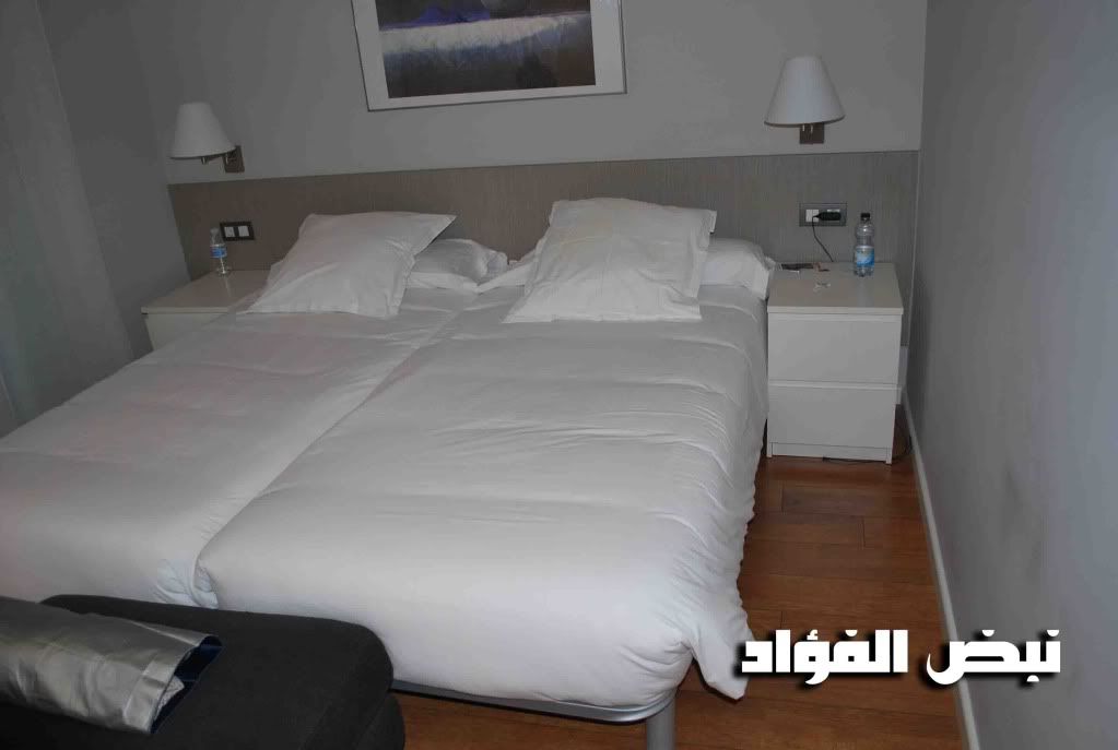 رحـــلتــي الــى بــرشلونــه +حــضــور الكــلاسيــكــو spain-barcalona257.jpg