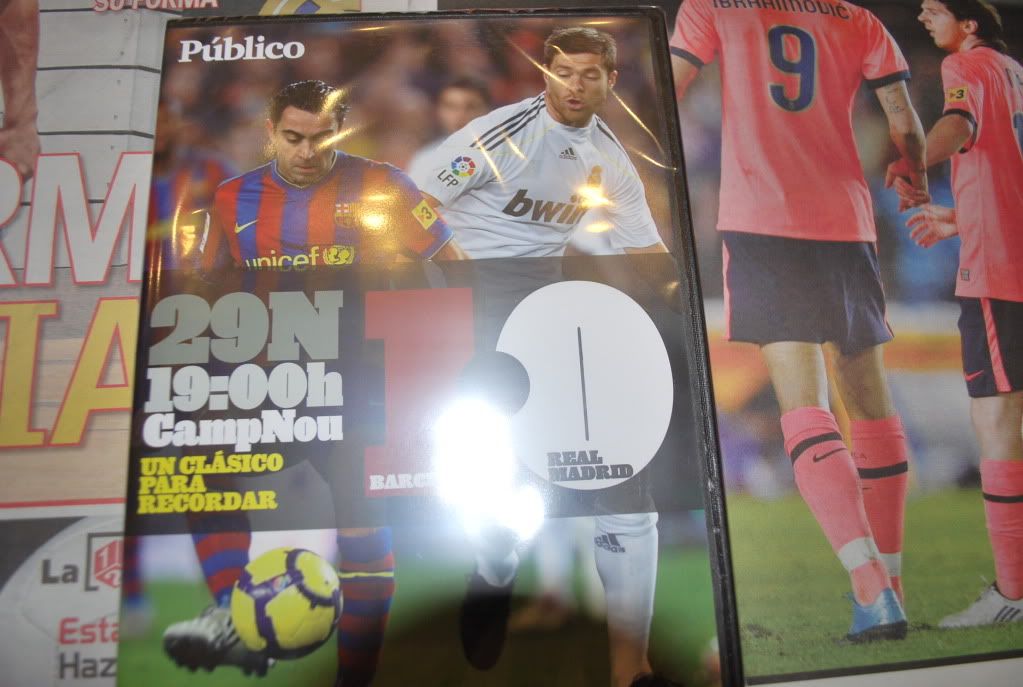 رحـــلتــي الــى بــرشلونــه +حــضــور الكــلاسيــكــو spain-barcalona265.jpg