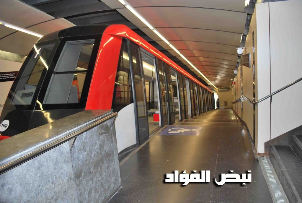 رحـــلتــي الــى بــرشلونــه +حــضــور الكــلاسيــكــو spain-barcalona272.jpg